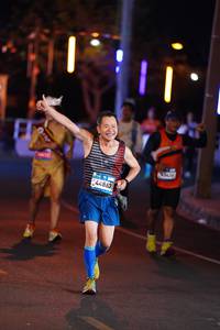 BIB: 
                            <button type="button" onclick="openModal(24059647)" class="btn btn-primary btn-sm float-right btn-popup" data-toggle="modal" data-target=".modal-high-quality">
                        <i class="fas fa-shopping-cart"></i> Add to Cart
                    </button>
                                            <button type="button" onclick="isThisMe(24059647, true)" class="btn btn-success btn-sm float-right btn-popup btn-isme hidden" data-toggle="tooltip" data-placement="bottom" title="นี่คือรูปของคุณใช่ไหม คลิกที่นี่เพื่อเอาเข้าอัลบั้ม">
                        <i class="fas fa-plus"></i> Add to album
                    </button>
                    <button type="button" onclick="isThisMe(24059647, false)" class="btn btn-warning btn-sm float-right btn-popup btn-isnotme hidden">
                        <i class="fas fa-ban"></i> Remove from album
                    </button>